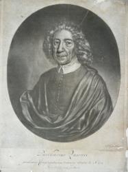 Afbeelding 1 van 1